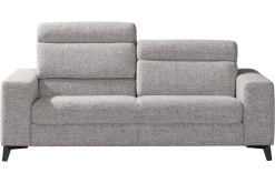 Schlafsofa Charlotte