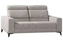 Schlafsofa Charlotte