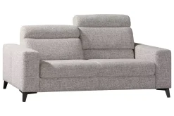 Schlafsofa Charlotte