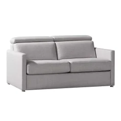 Schlafsofa Colombo