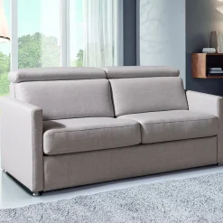 Schlafsofa Colombo