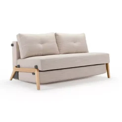 Schlafsofa Compact