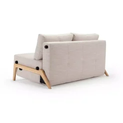 Schlafsofa Compact
