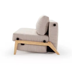 Schlafsofa Compact