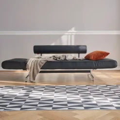 Schlafsofa Daybeds