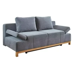 Schlafsofa Hannover
