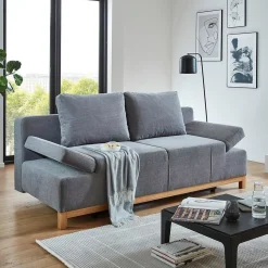 Schlafsofa Hannover