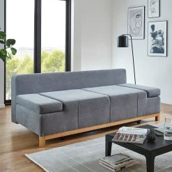 Schlafsofa Hannover