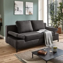 Schlafsofa Jarny