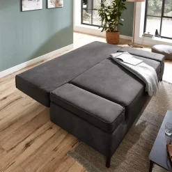 Schlafsofa Jarny