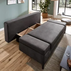 Schlafsofa Jarny