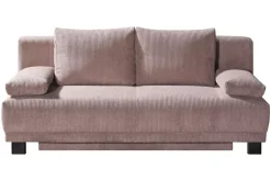 Schlafsofa Juna