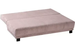 Schlafsofa Juna
