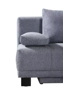 Schlafsofa Juna
