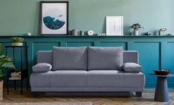 Schlafsofa Juna
