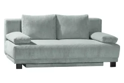 Schlafsofa Juna