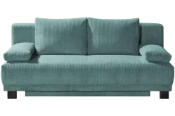 Schlafsofa Juna