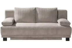 Schlafsofa Juna