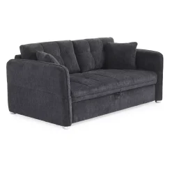 Schlafsofa Ludwig