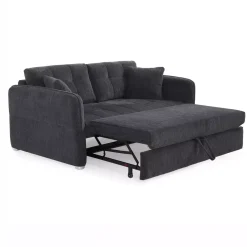 Schlafsofa Ludwig
