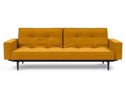 Schlafsofa Modular