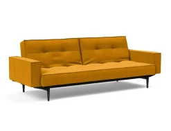 Schlafsofa Modular