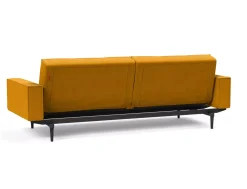 Schlafsofa Modular