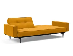 Schlafsofa Modular