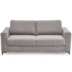 Schlafsofa, Rücken unecht HU-LS23121