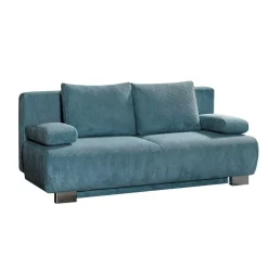 Schlafsofa Rowan