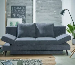 Schlafsofa Sidney