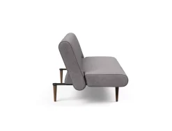Schlafsofa Unique