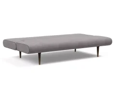 Schlafsofa Unique