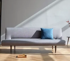 Schlafsofa Unique