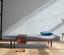 Schlafsofa Unique
