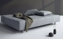 Schlafsofa Unique