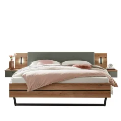 Schlafzimmer Essenta