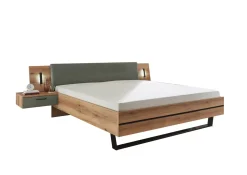 Schlafzimmer Essenta