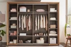 Schlafzimmer Essenta