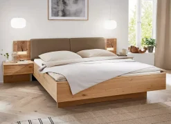 Schlafzimmer Maleta
