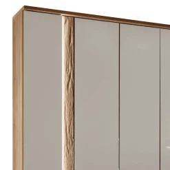 Schlafzimmerkombination Vancouver