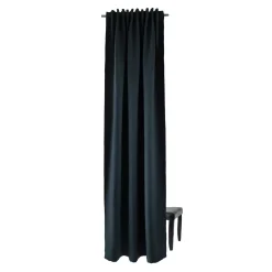 Schlaufen verdeckt Galdin