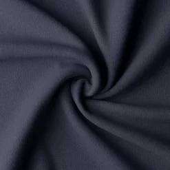 Schlaufen verdeckt Galdin