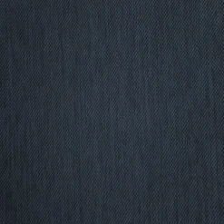 Schlaufen verdeckt Galdin