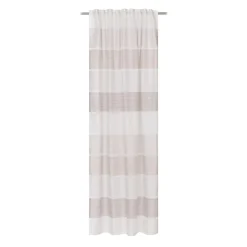 Schlaufenschal Festival