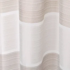 Schlaufenschal Festival