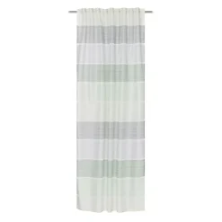 Schlaufenschal Festival