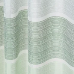 Schlaufenschal Festival