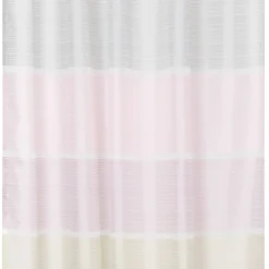 Schlaufenschal Festival