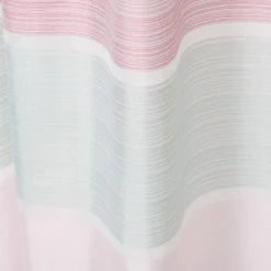 Schlaufenschal Festival